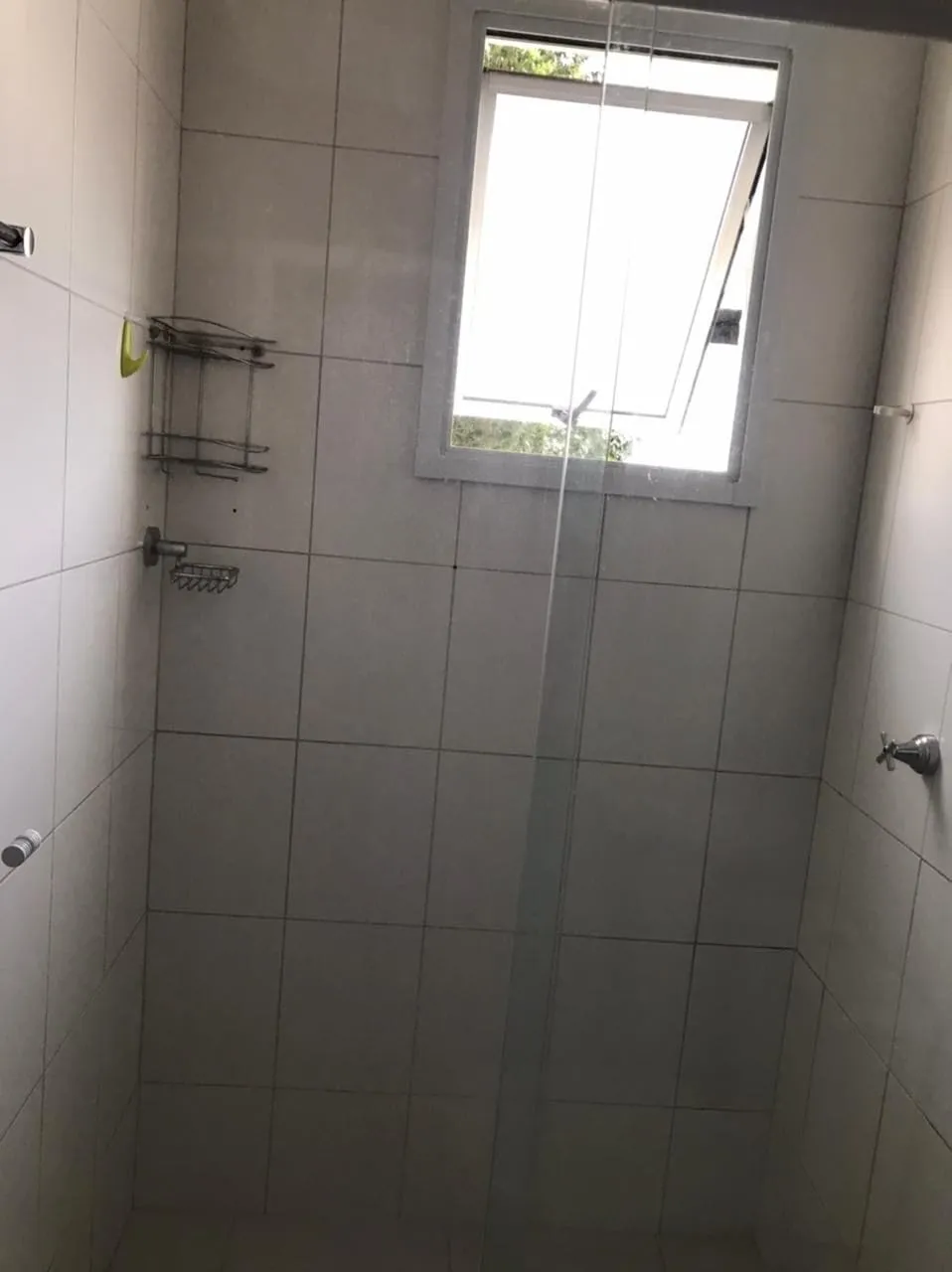 Apartamento, 2 quartos, 54 m² - Foto 14