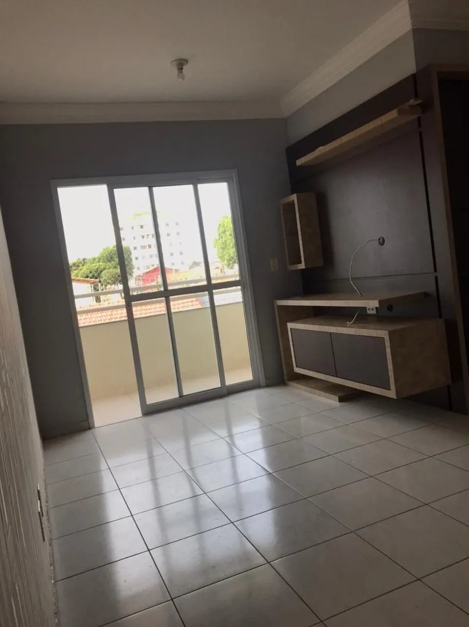 Apartamento, 2 quartos, 54 m² - Foto 7
