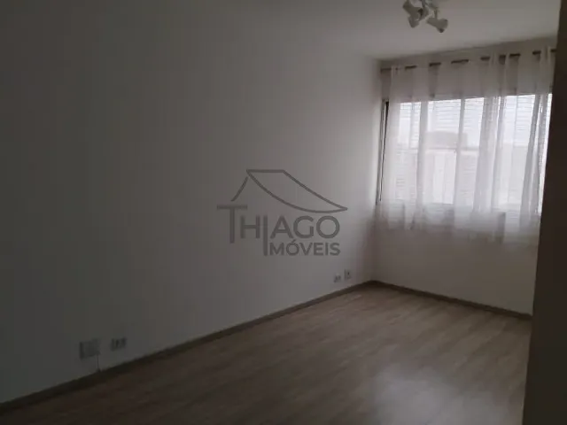 Apartamento 2 quartos e 2 banheiros, para alugar, no bairro Mooca em São Paulo