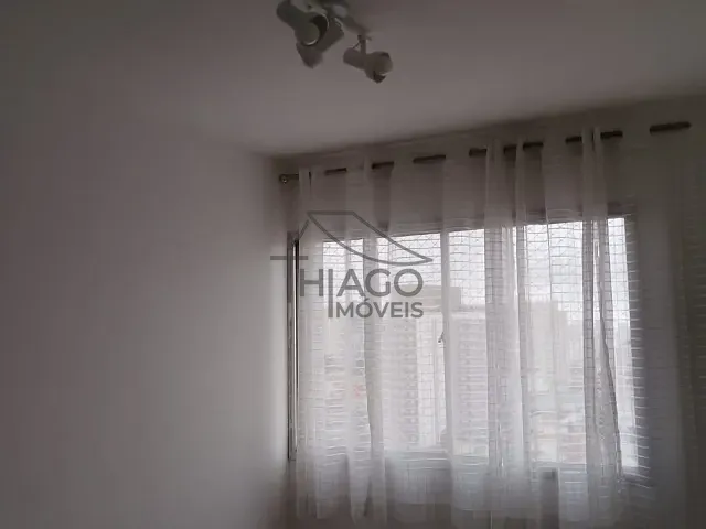 Apartamento 2 quartos e 2 banheiros, para alugar, no bairro Mooca em São Paulo