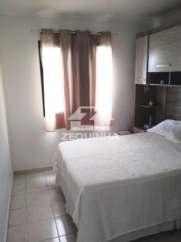 Apartamento, 3 quartos, 64 m² - Foto 3