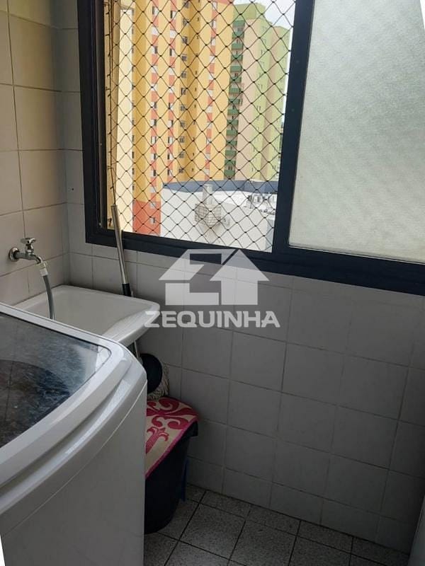 Apartamento, 3 quartos, 64 m² - Foto 6
