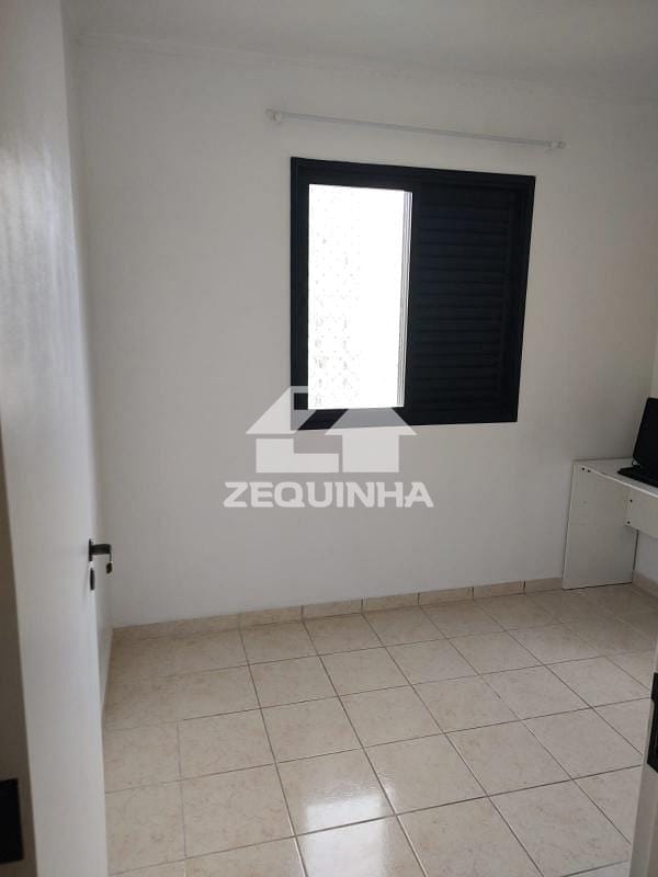 Apartamento, 3 quartos, 64 m² - Foto 8