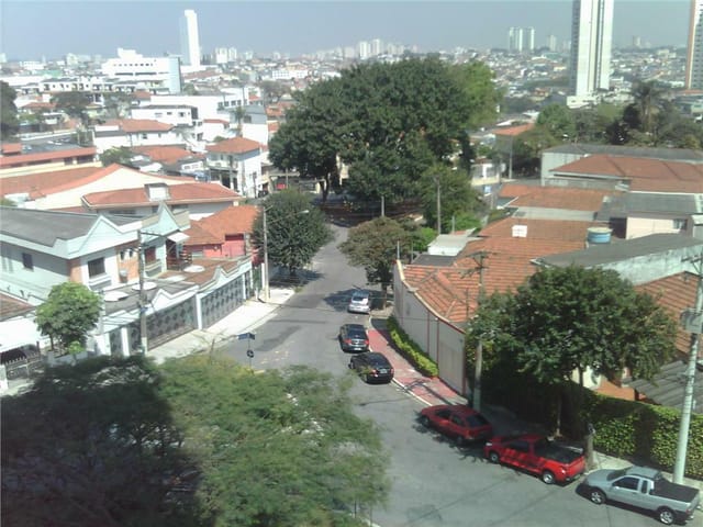 Foto do Apartamento - Apartamento residencial à venda, Vila Formosa, São Paulo. | ZONA LESTE IMÓVEIS