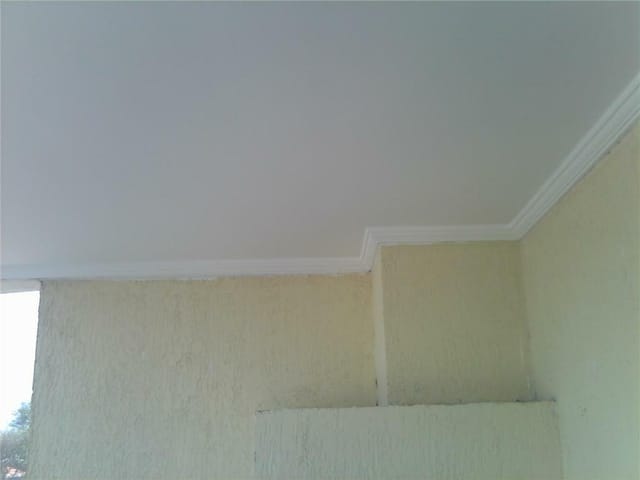 Foto do Apartamento - Apartamento residencial à venda, Vila Formosa, São Paulo. | ZONA LESTE IMÓVEIS
