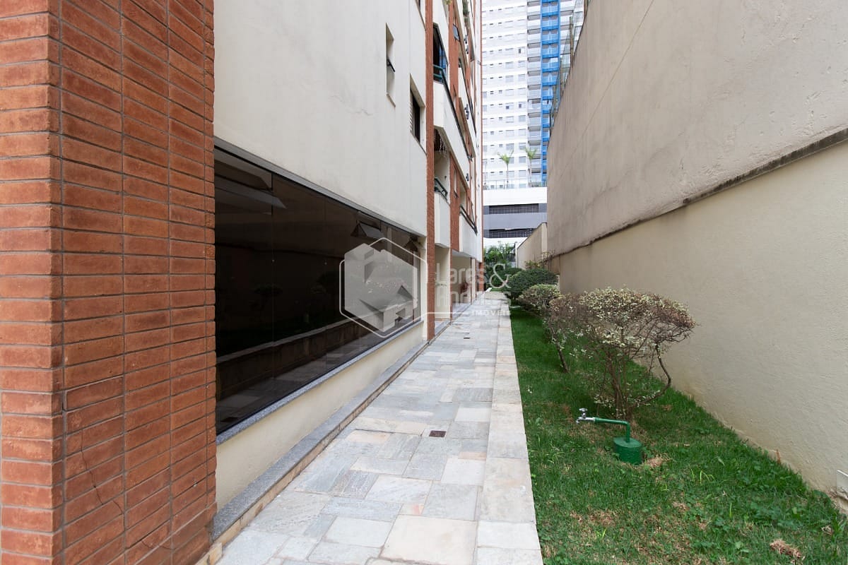 Apartamento, 3 quartos, 97 m² - Foto 36