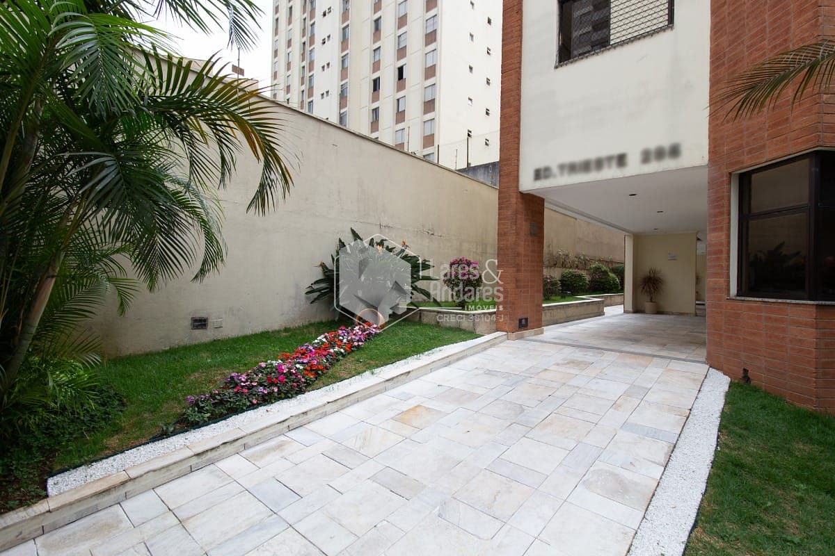 Apartamento, 3 quartos, 97 m² - Foto 38