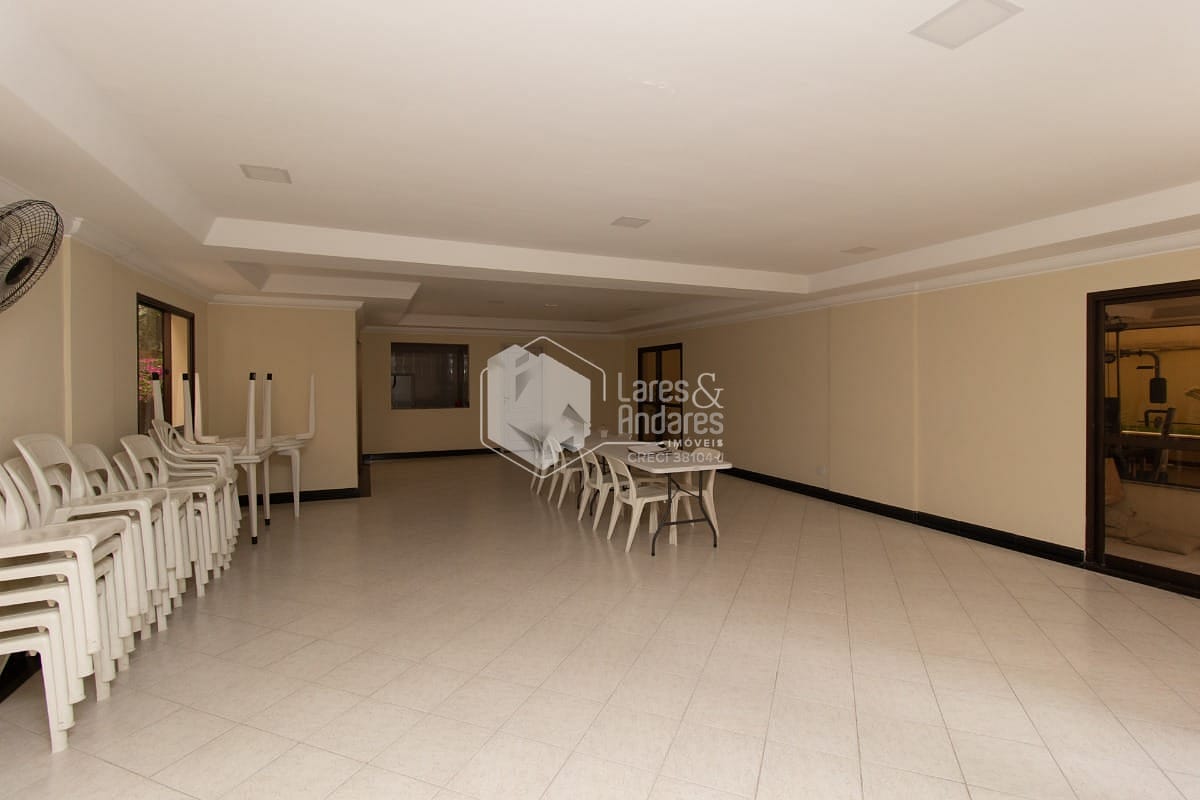 Apartamento, 3 quartos, 97 m² - Foto 34