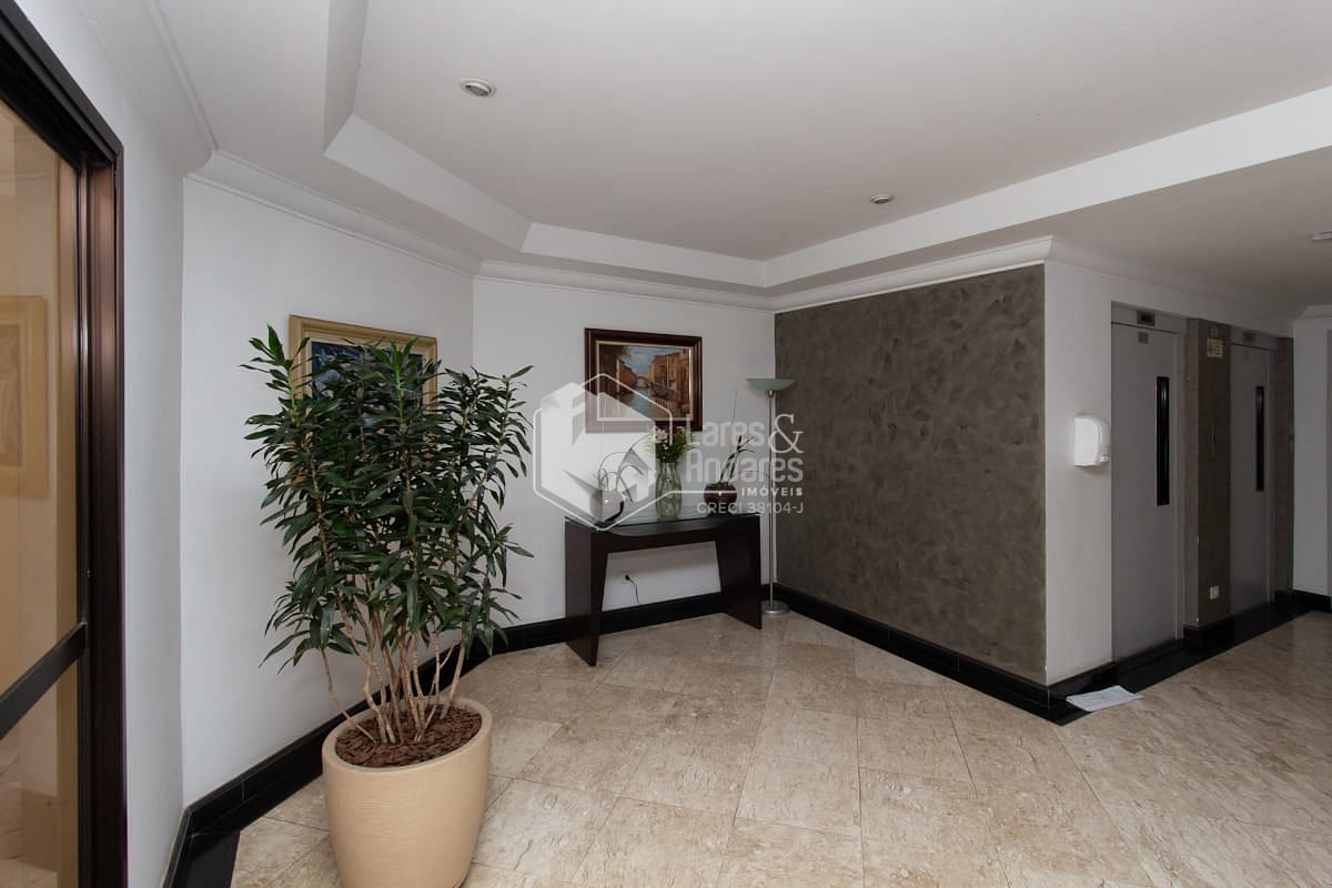 Apartamento, 3 quartos, 97 m² - Foto 32