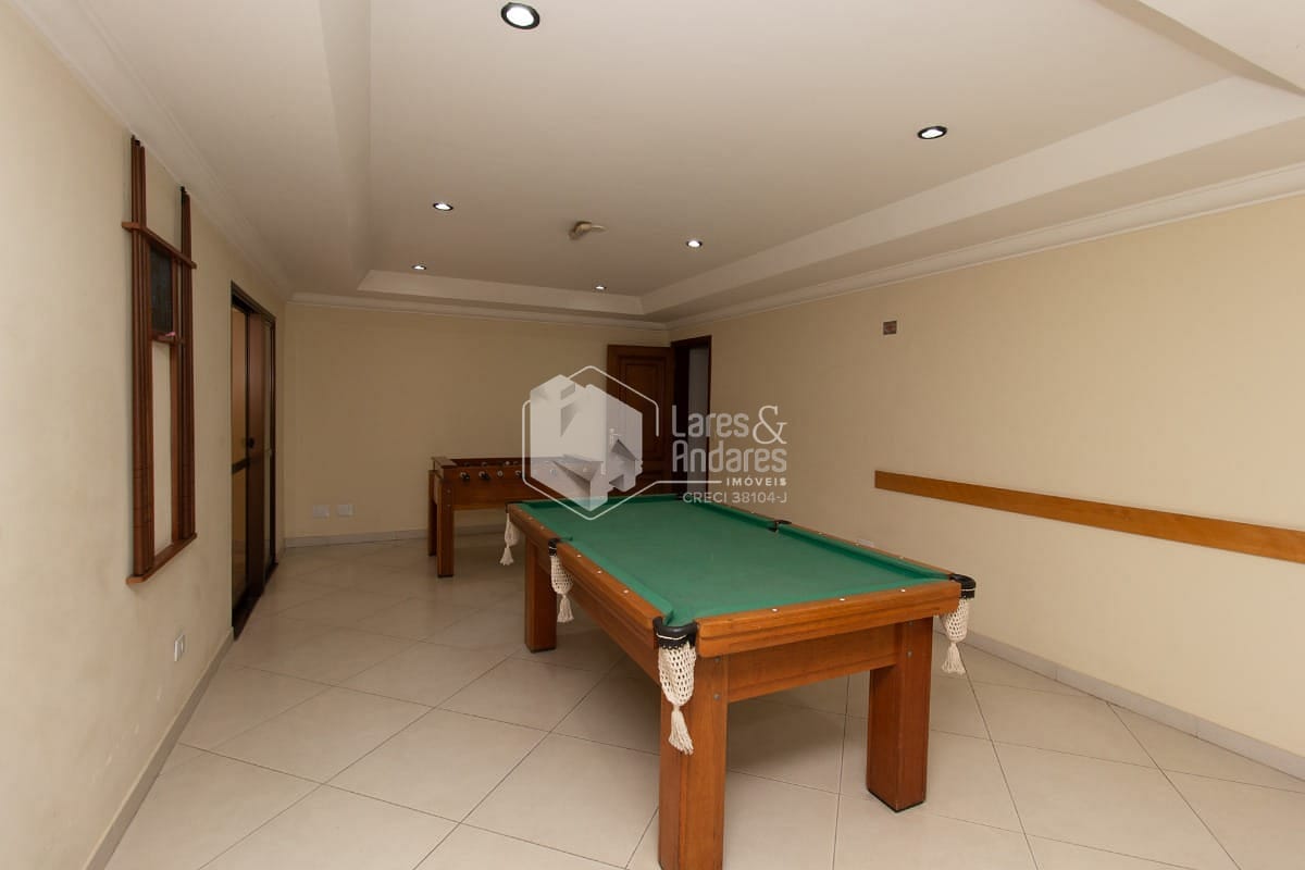 Apartamento, 3 quartos, 97 m² - Foto 33