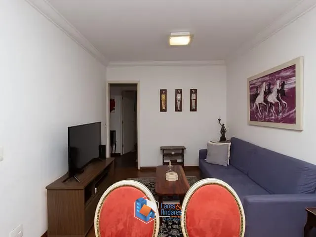 Apartamento com 1000m² 3 quartos e 2 banheiros, à venda, no bairro São |Judas em São Paulo