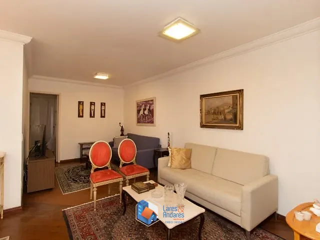 Apartamento com 1000m² 3 quartos e 2 banheiros, à venda, no bairro São |Judas em São Paulo