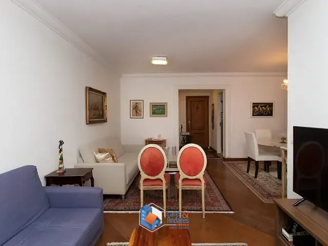 Apartamento com 1000m² 3 quartos e 2 banheiros, à venda, no bairro São |Judas em São Paulo