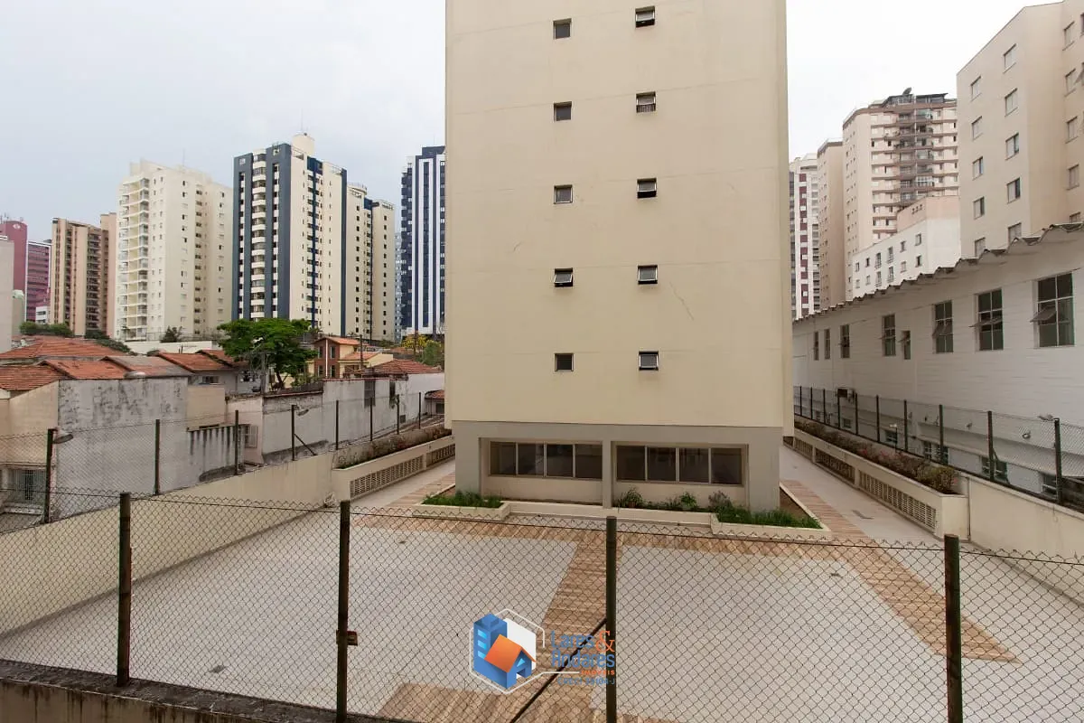 Apartamento, 3 quartos, 97 m² - Foto 16