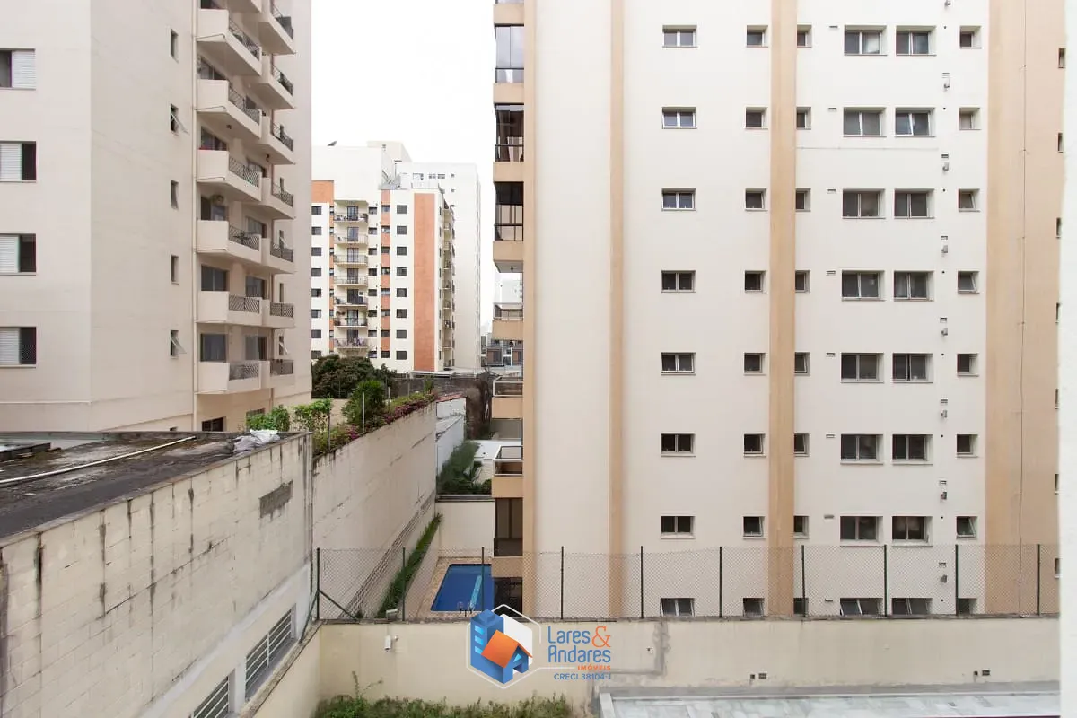 Apartamento, 3 quartos, 97 m² - Foto 19
