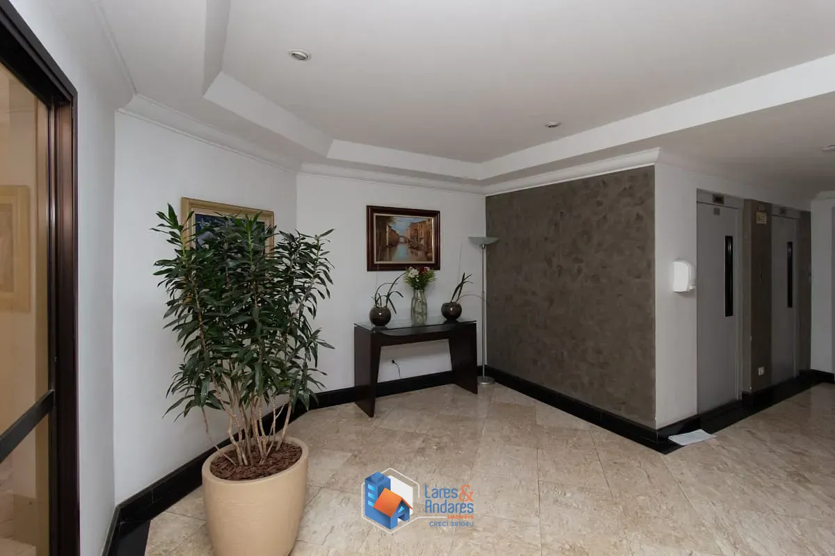 Apartamento, 3 quartos, 97 m² - Foto 32