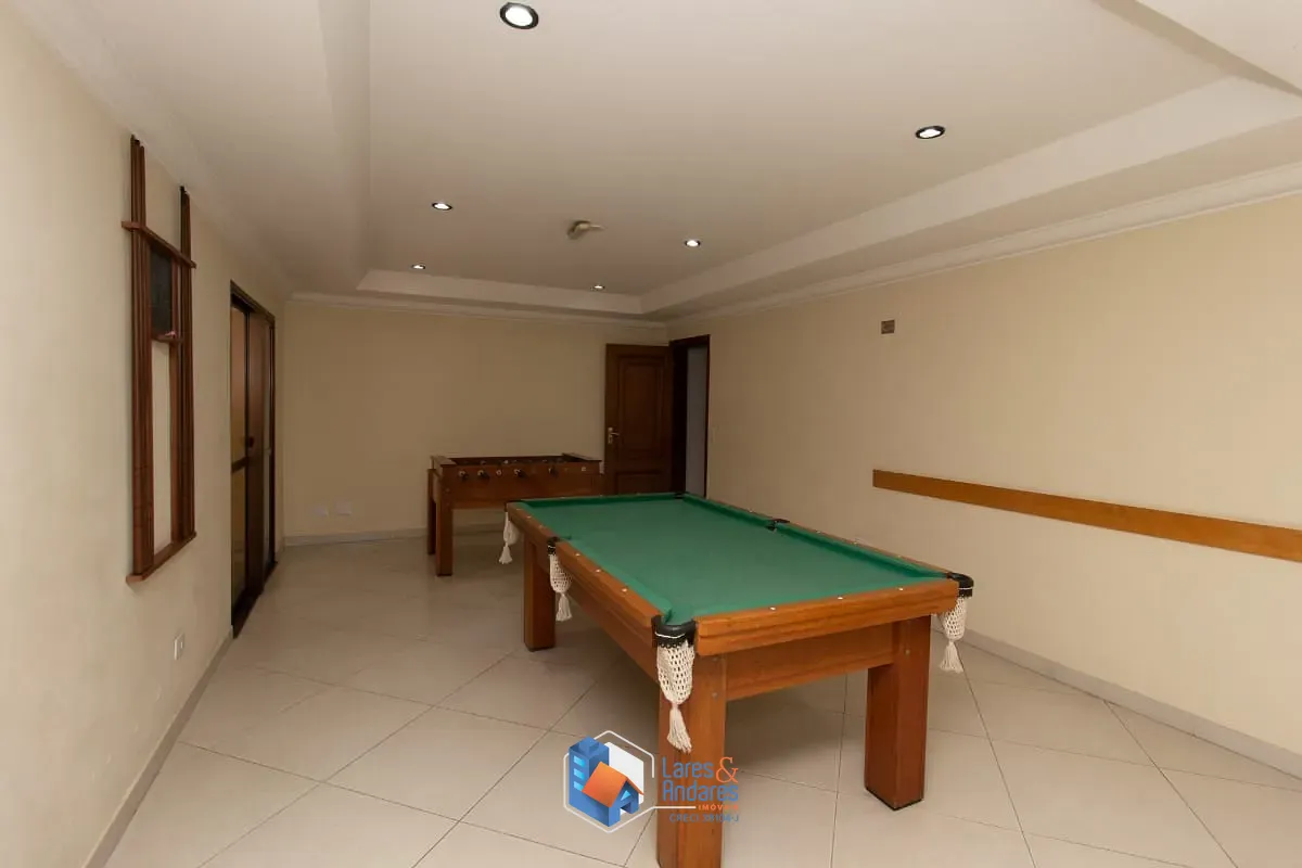 Apartamento, 3 quartos, 97 m² - Foto 33