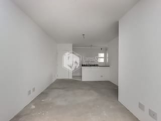 Foto do Apartamento-Apartamento tipo para venda em Saúde com 2 quartos, sendo 1 suíte, 65m²