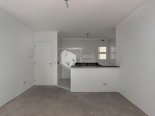 Foto do Apartamento-Apartamento tipo para venda em Saúde com 2 quartos, sendo 1 suíte, 65m²