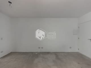 Foto do Apartamento-Apartamento tipo para venda em Saúde com 2 quartos, sendo 1 suíte, 65m²
