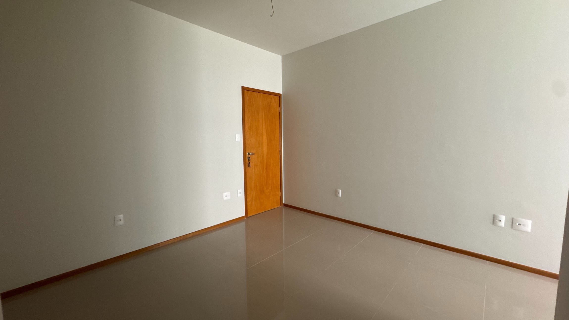 Apartamento à Venda em São Mateus