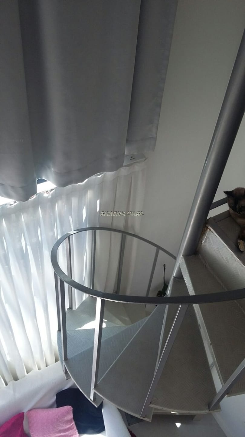 Apartamento, 1 quarto, 40 m² - Foto 7