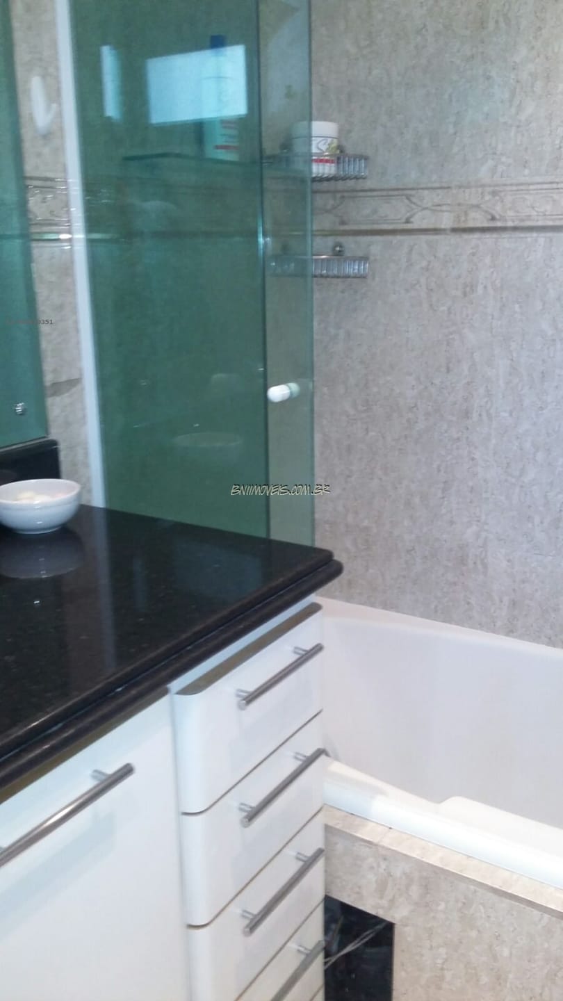 Apartamento, 1 quarto, 40 m² - Foto 17