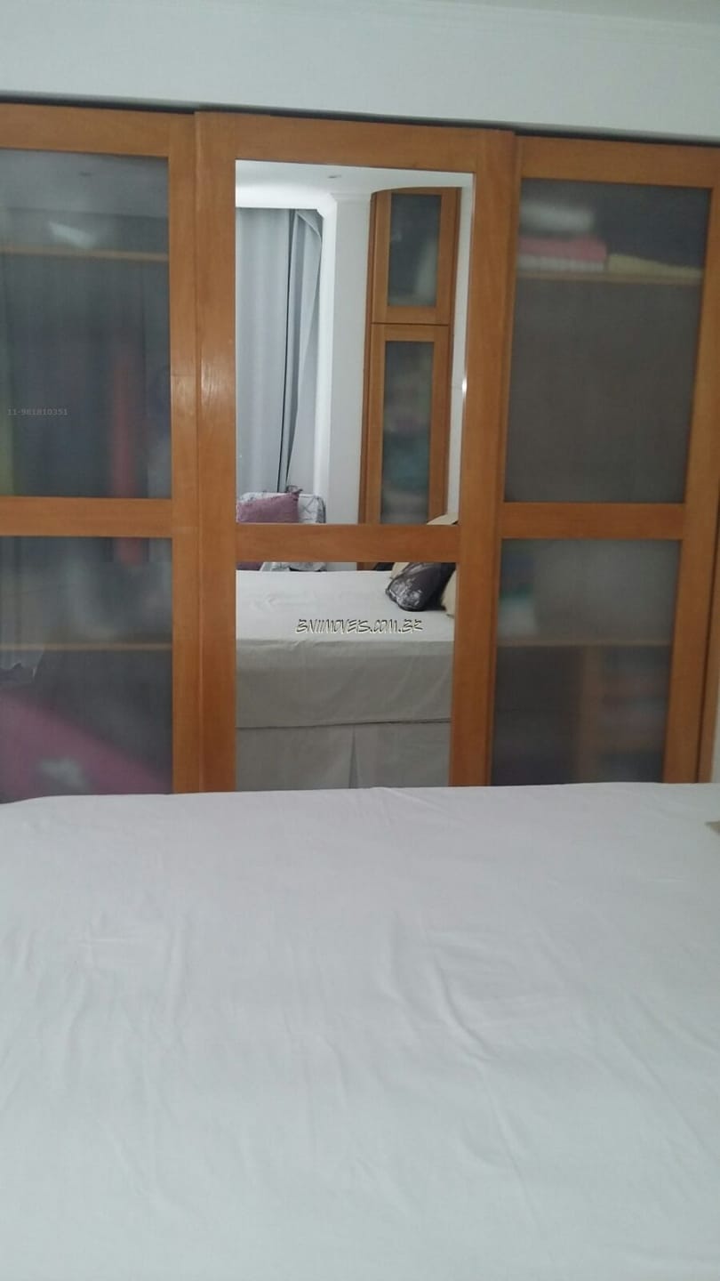 Apartamento, 1 quarto, 40 m² - Foto 11