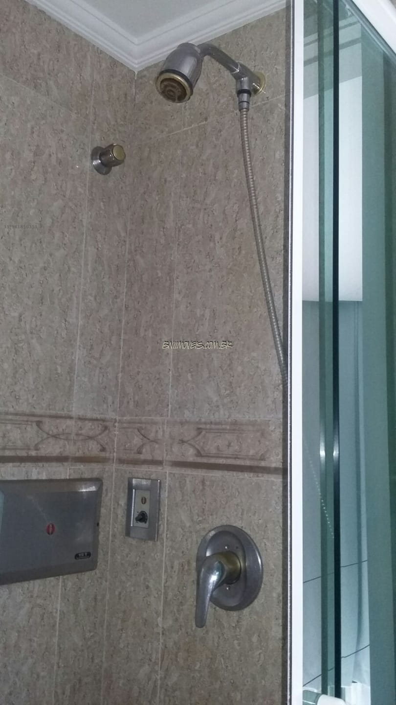 Apartamento, 1 quarto, 40 m² - Foto 18