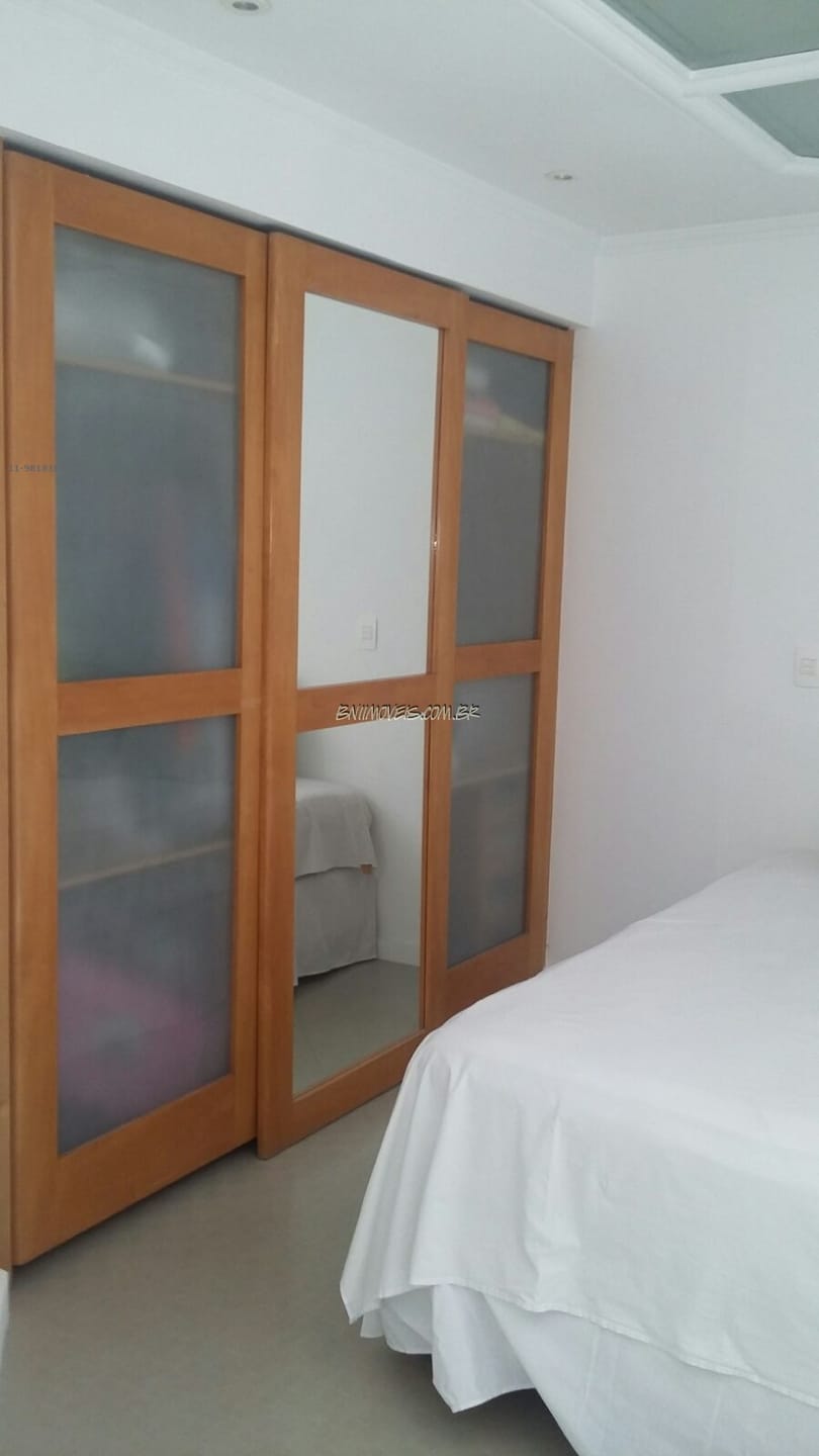 Apartamento, 1 quarto, 40 m² - Foto 10