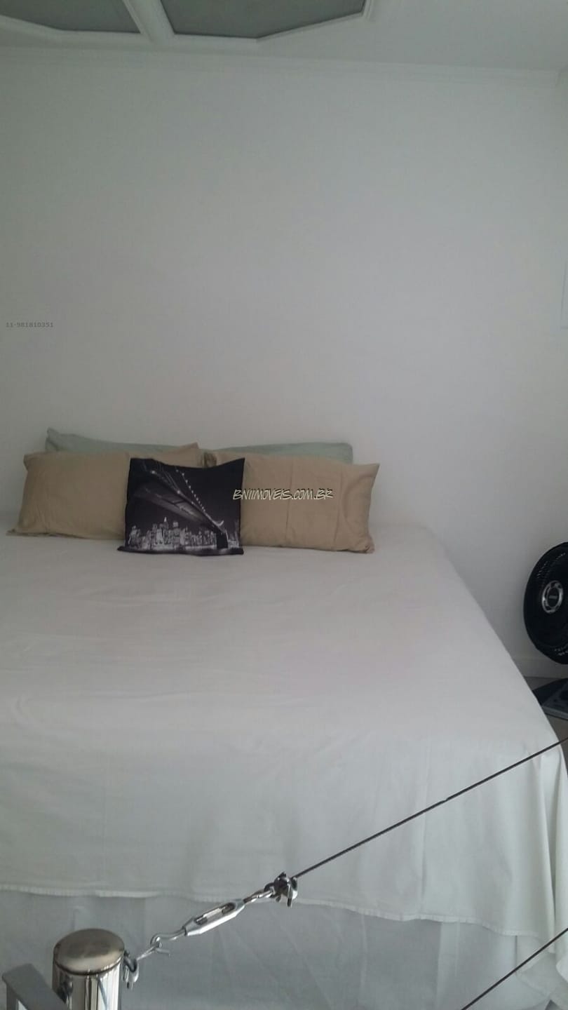 Apartamento, 1 quarto, 40 m² - Foto 12