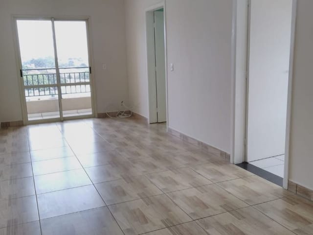 Foto do Apartamento - Apartamento para Locação 2 Quartos, 2 Vagas, 71M², Centro, Indaiatuba - SP | Edifício Roccaporena | GENARI NEGOCIOS IMOBILIARIOS LTDA
