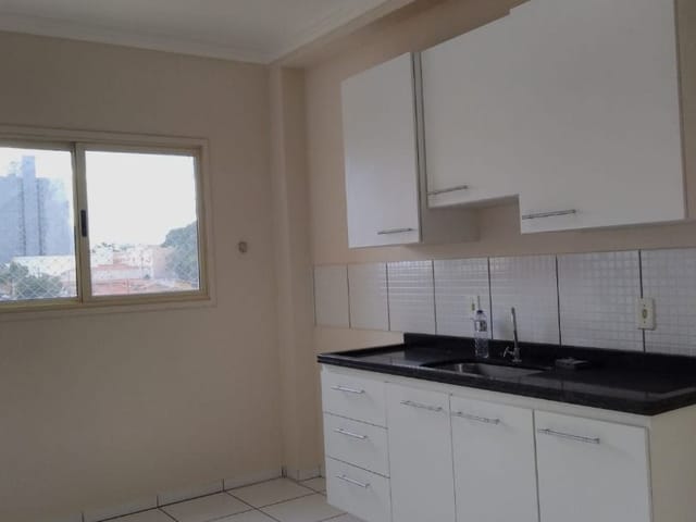 Foto do Apartamento - Apartamento para Locação 2 Quartos, 2 Vagas, 71M², Centro, Indaiatuba - SP | Edifício Roccaporena | GENARI NEGOCIOS IMOBILIARIOS LTDA