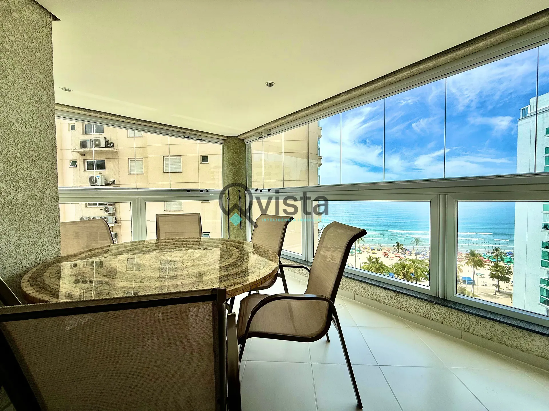 Apartamento, 3 quartos, 115 m² - Foto 5