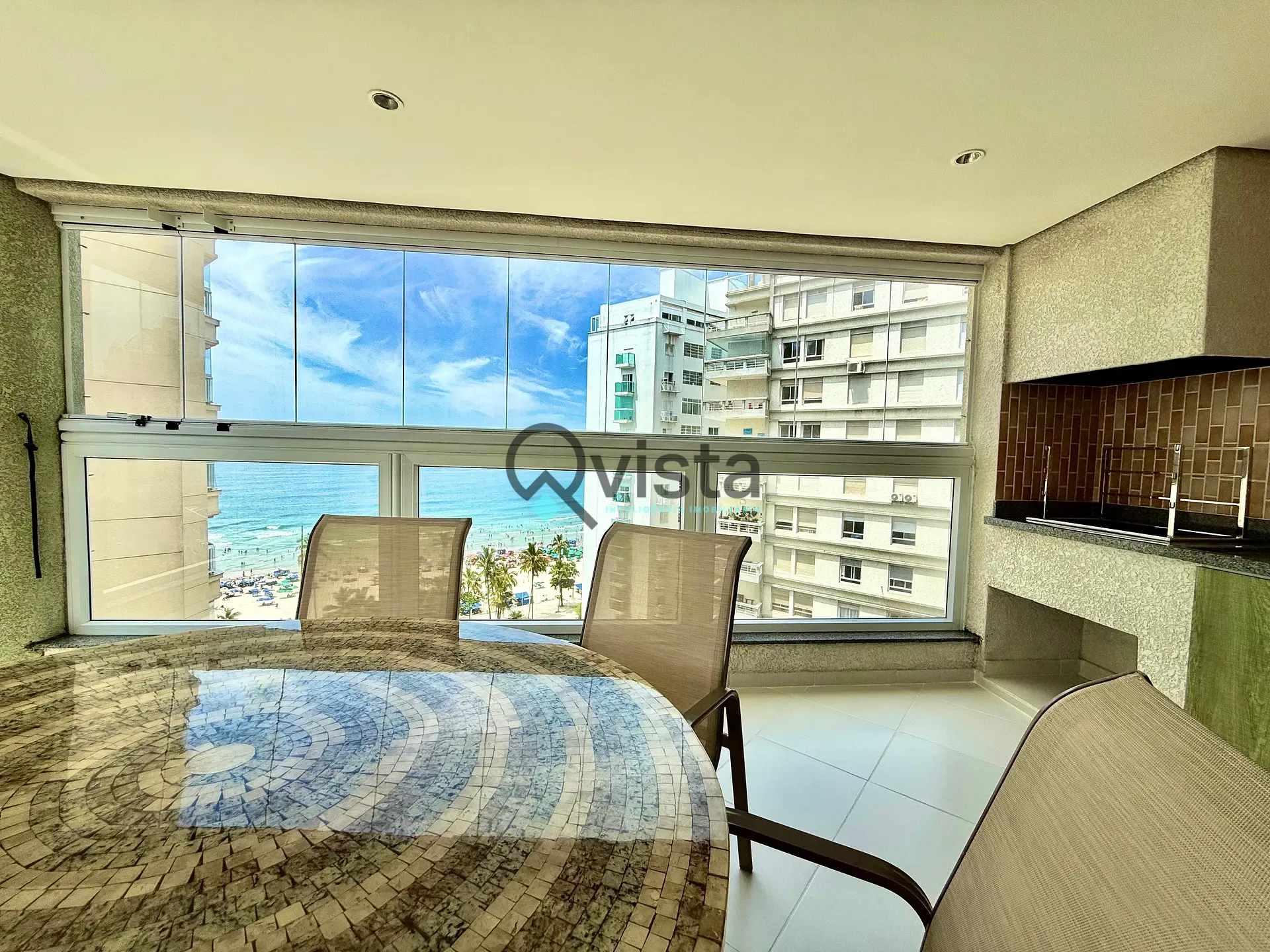 Apartamento, 3 quartos, 115 m² - Foto 9
