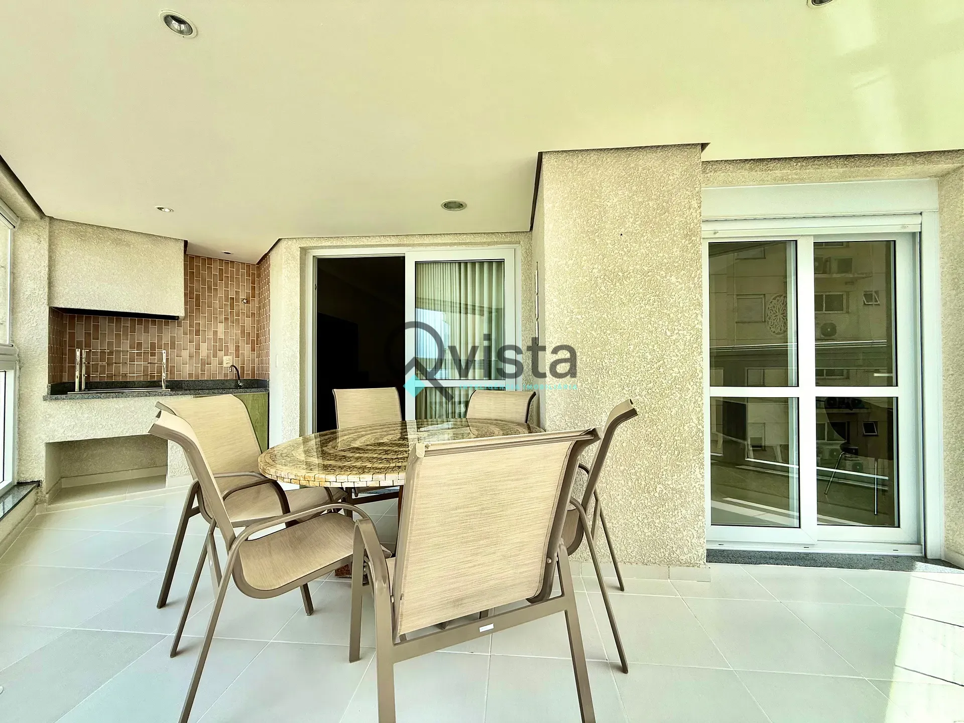 Apartamento, 3 quartos, 115 m² - Foto 10