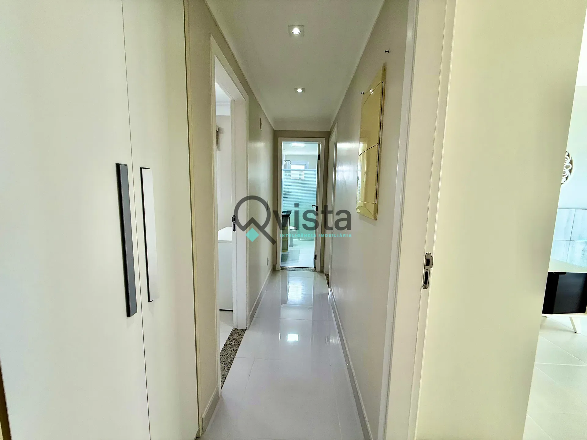 Apartamento, 3 quartos, 115 m² - Foto 11