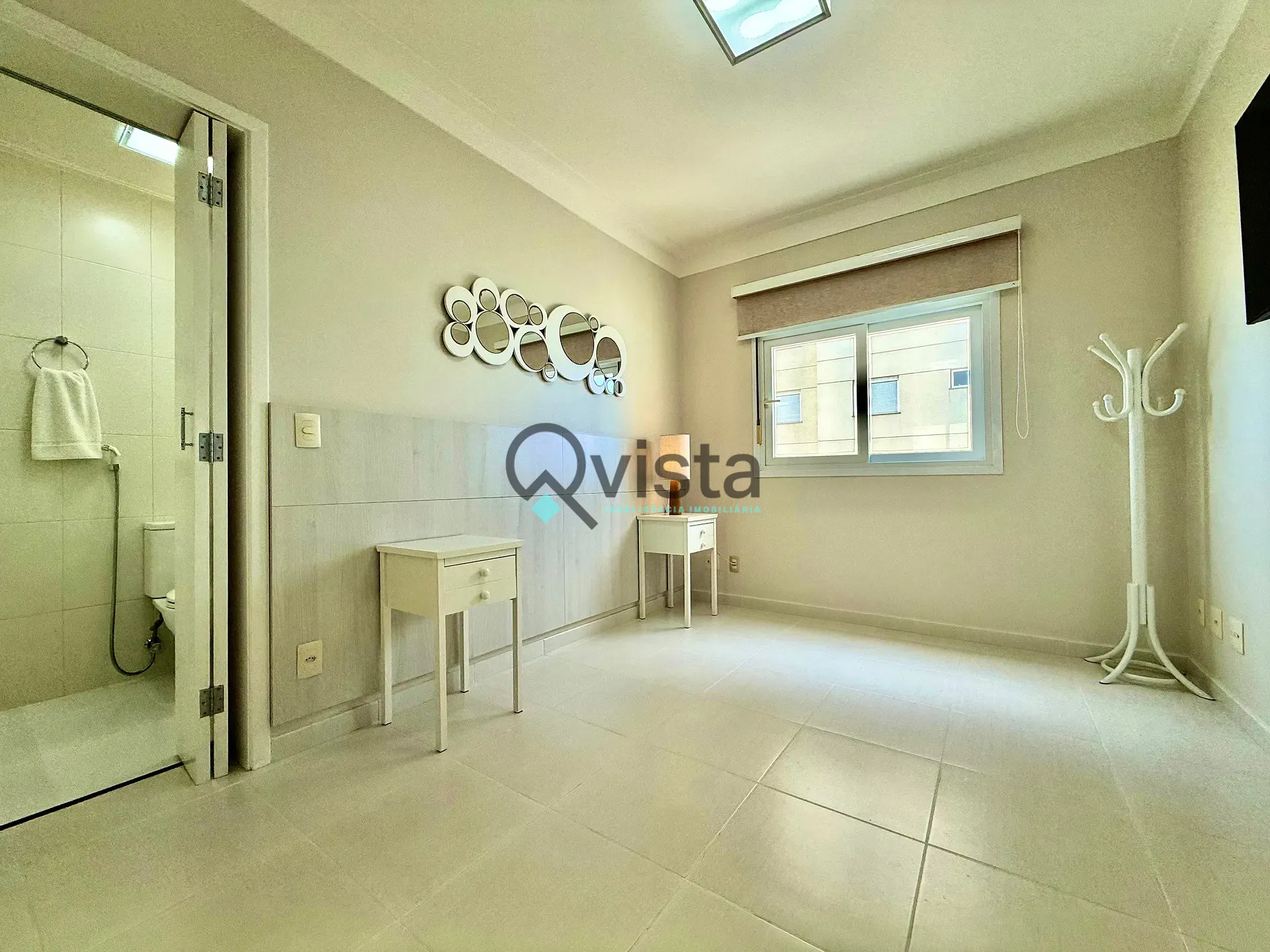 Apartamento, 3 quartos, 115 m² - Foto 15
