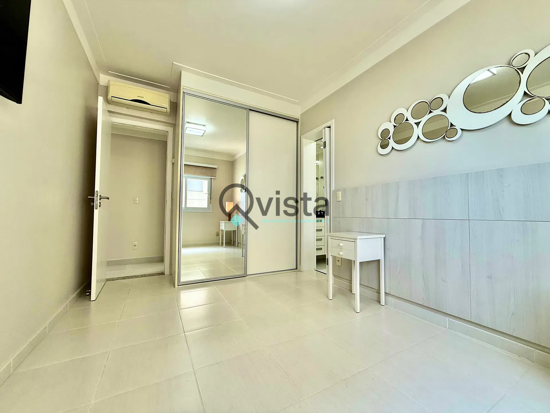 Apartamento, 3 quartos, 115 m² - Foto 12