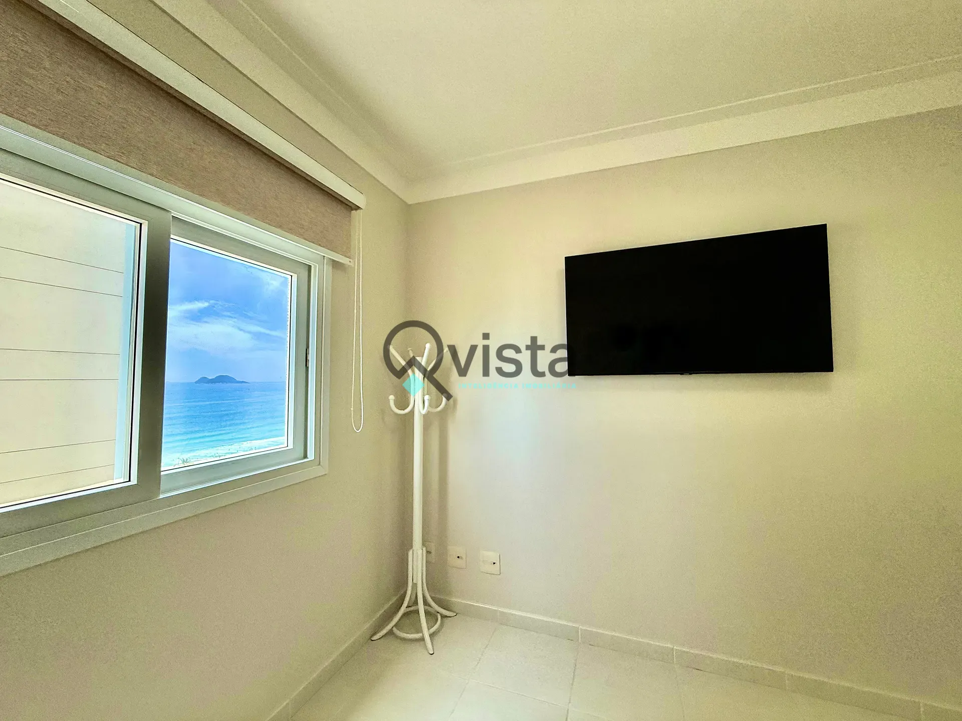 Apartamento, 3 quartos, 115 m² - Foto 13