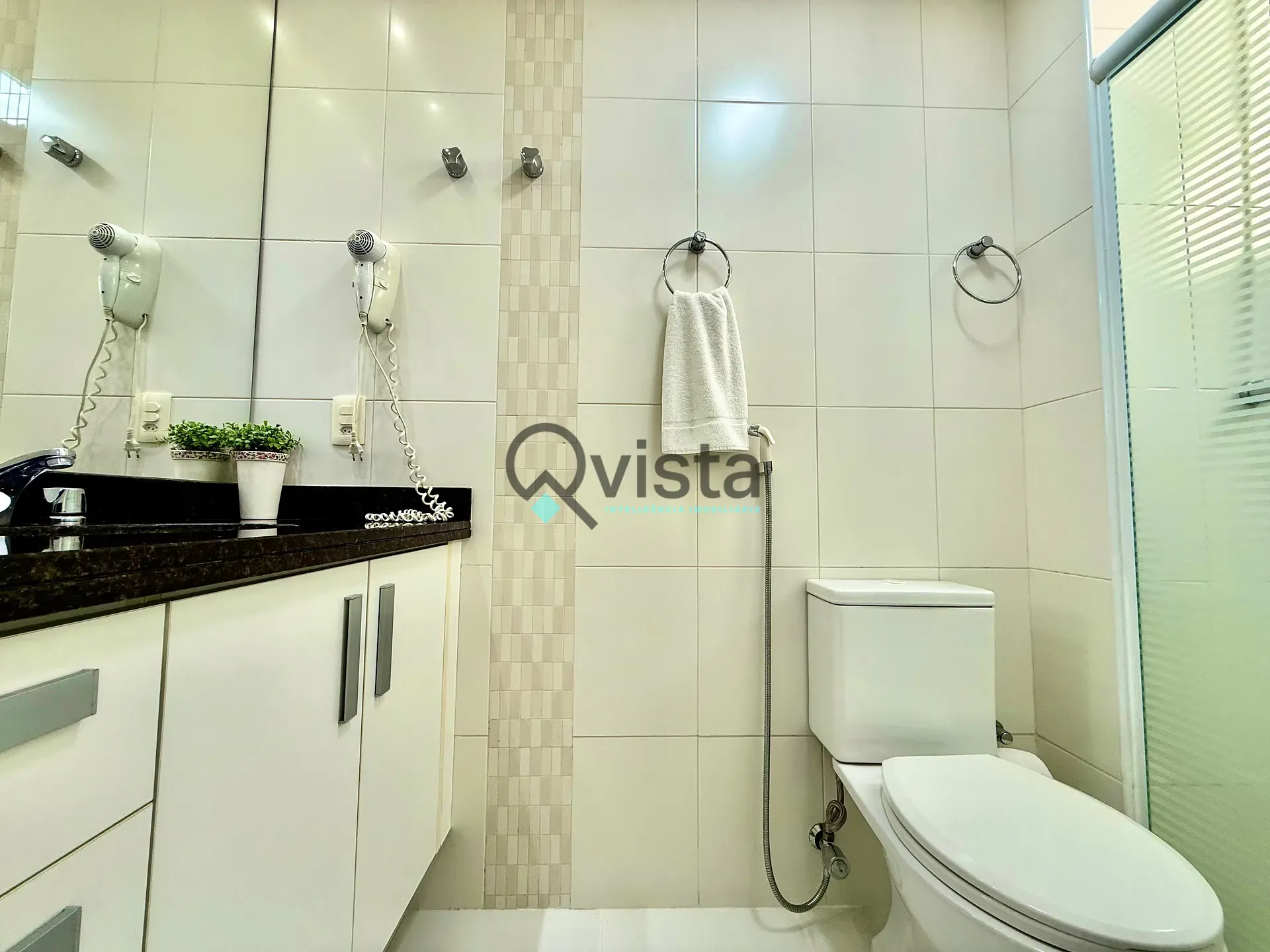 Apartamento, 3 quartos, 115 m² - Foto 14