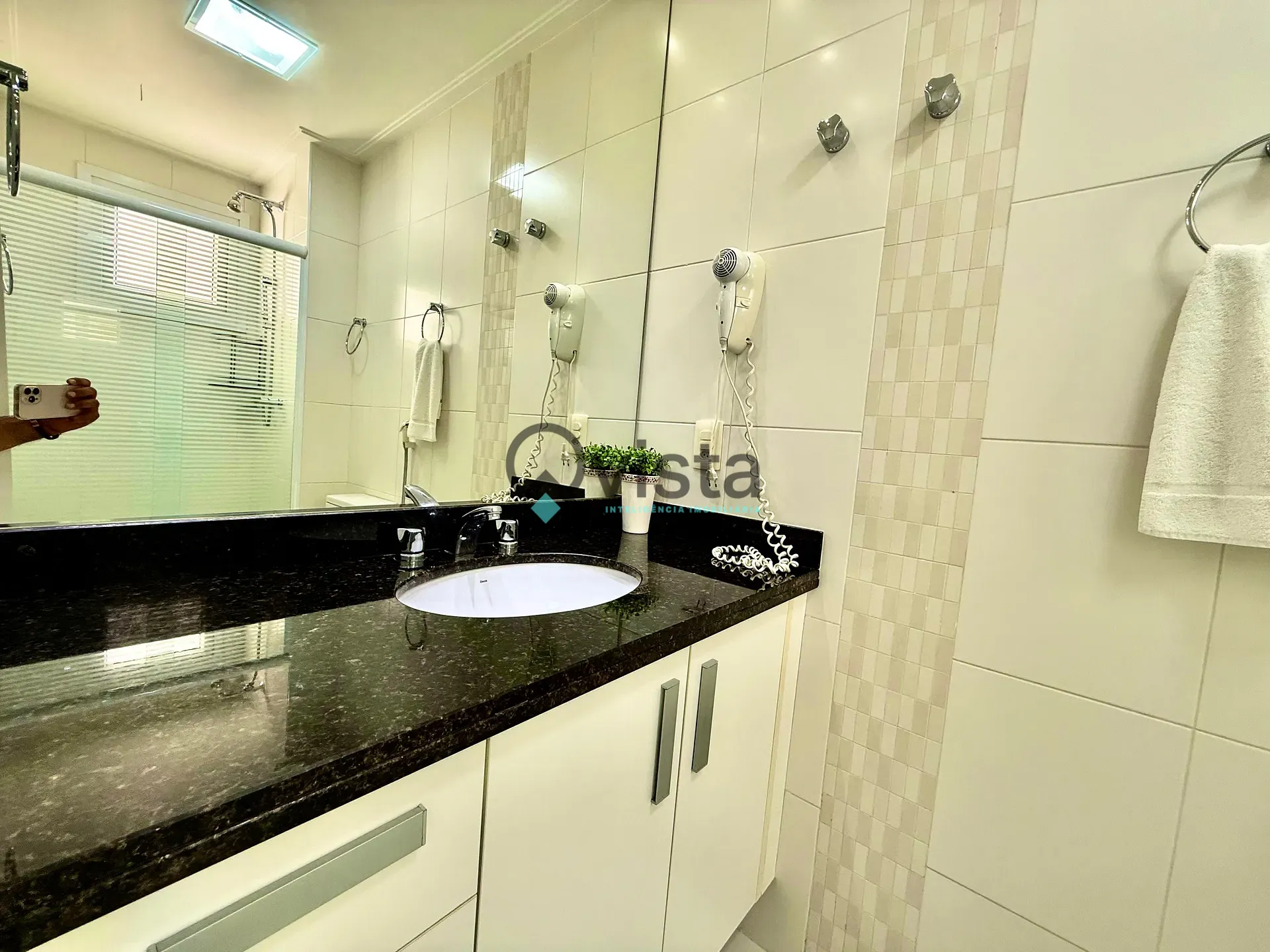 Apartamento, 3 quartos, 115 m² - Foto 16
