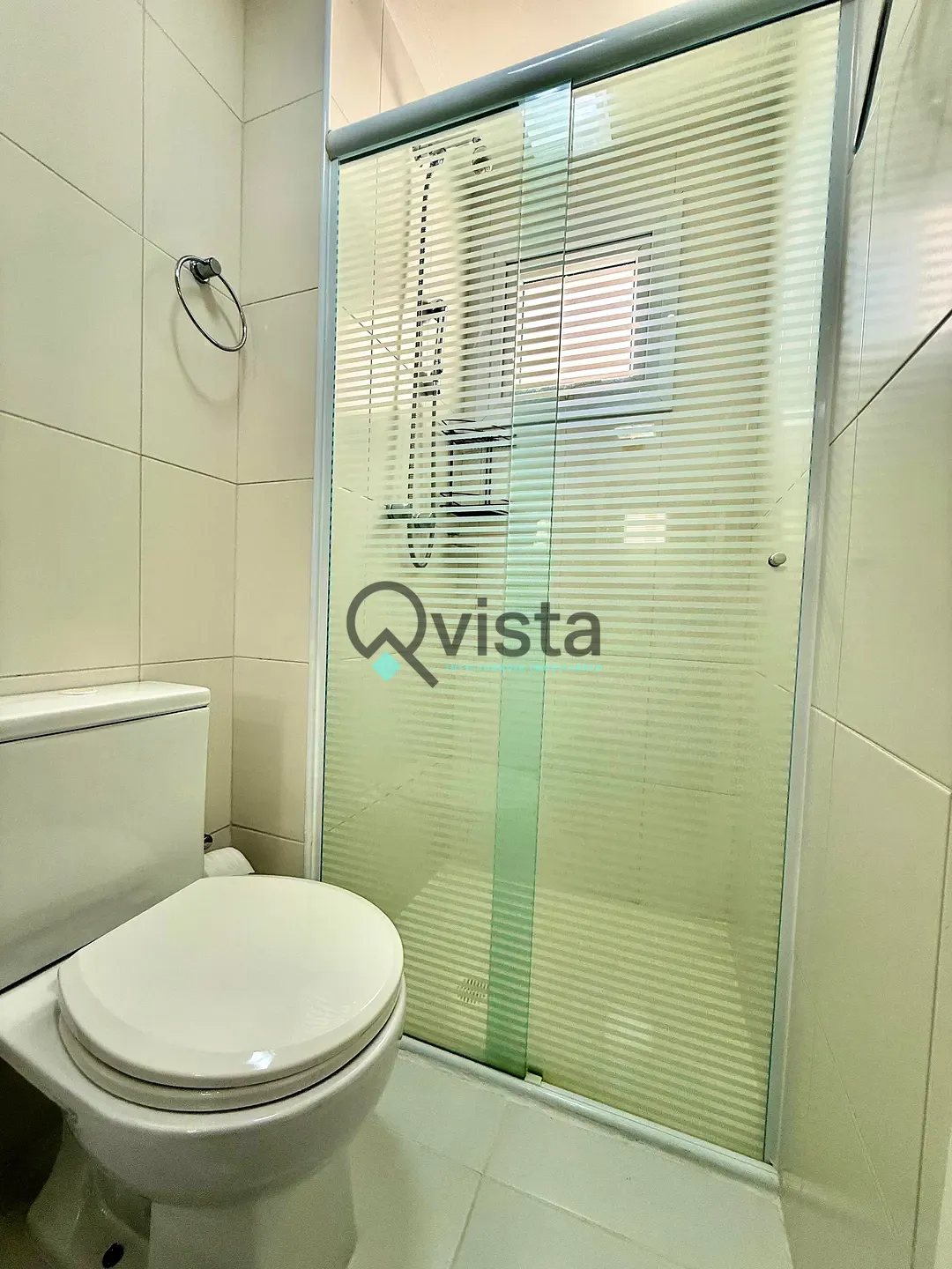 Apartamento, 3 quartos, 115 m² - Foto 17