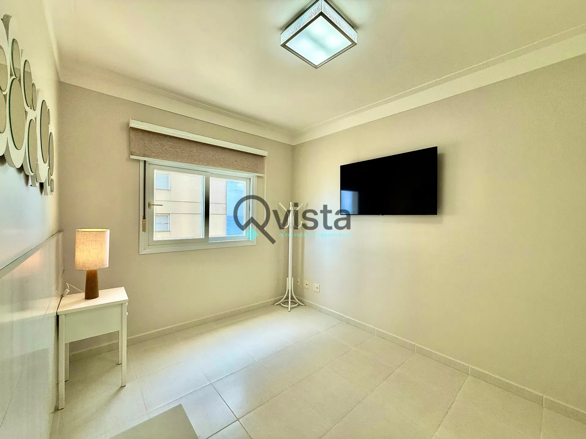 Apartamento, 3 quartos, 115 m² - Foto 18