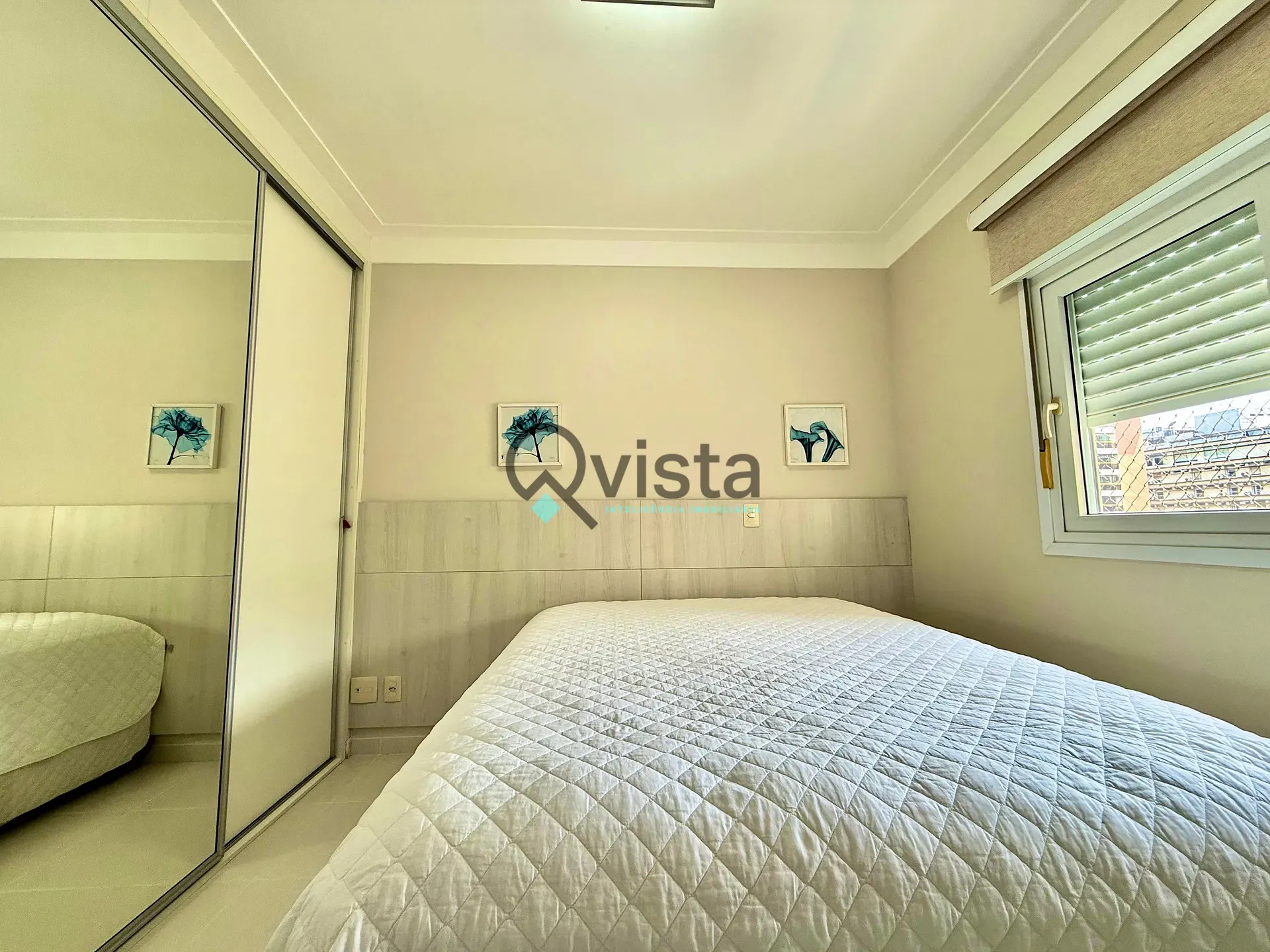 Apartamento, 3 quartos, 115 m² - Foto 19