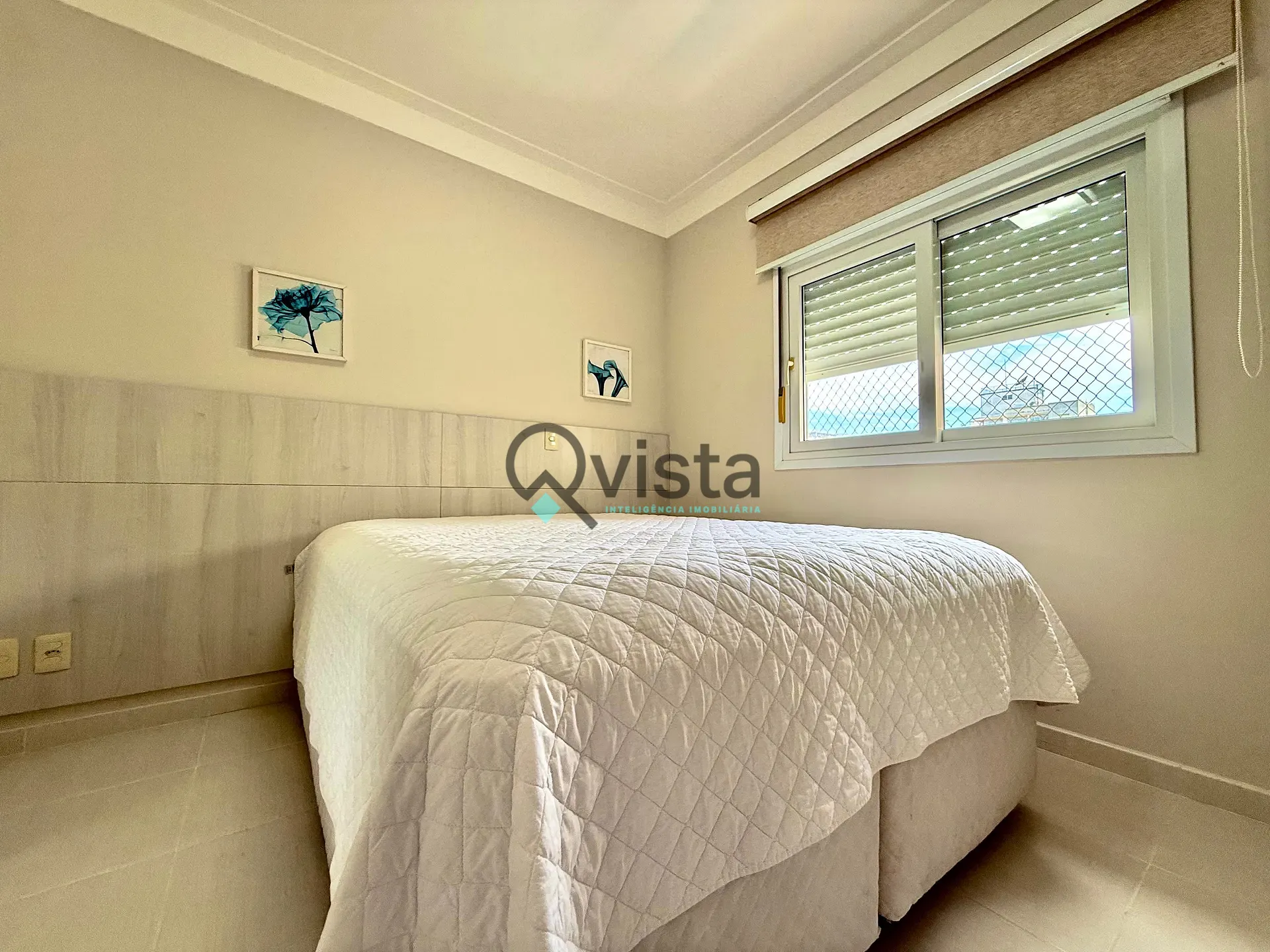 Apartamento, 3 quartos, 115 m² - Foto 20