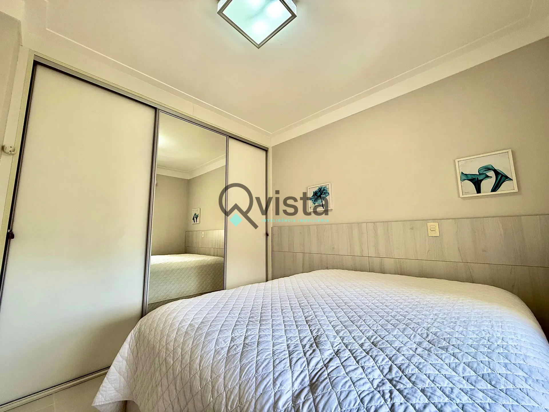 Apartamento, 3 quartos, 115 m² - Foto 21