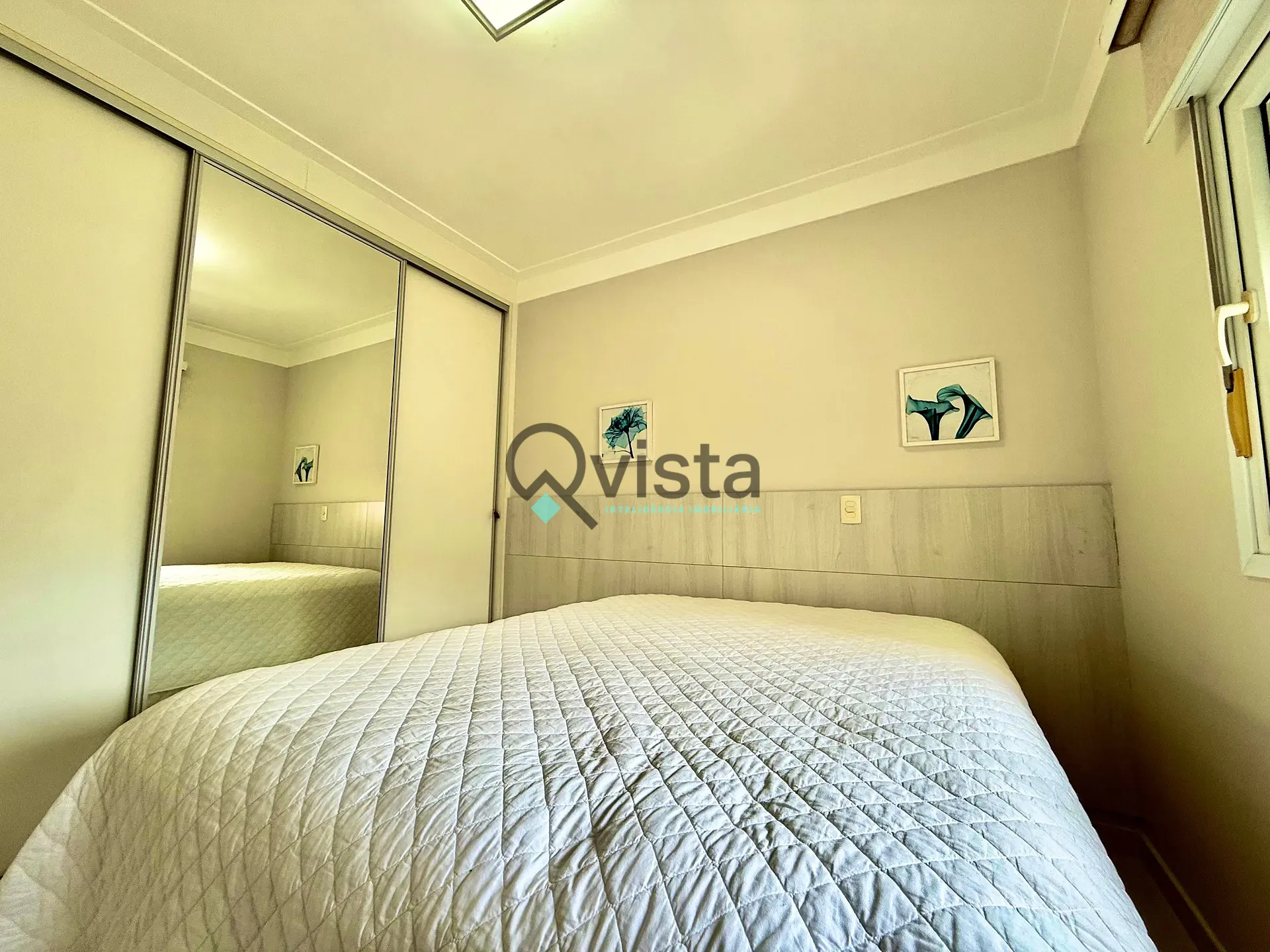 Apartamento, 3 quartos, 115 m² - Foto 22