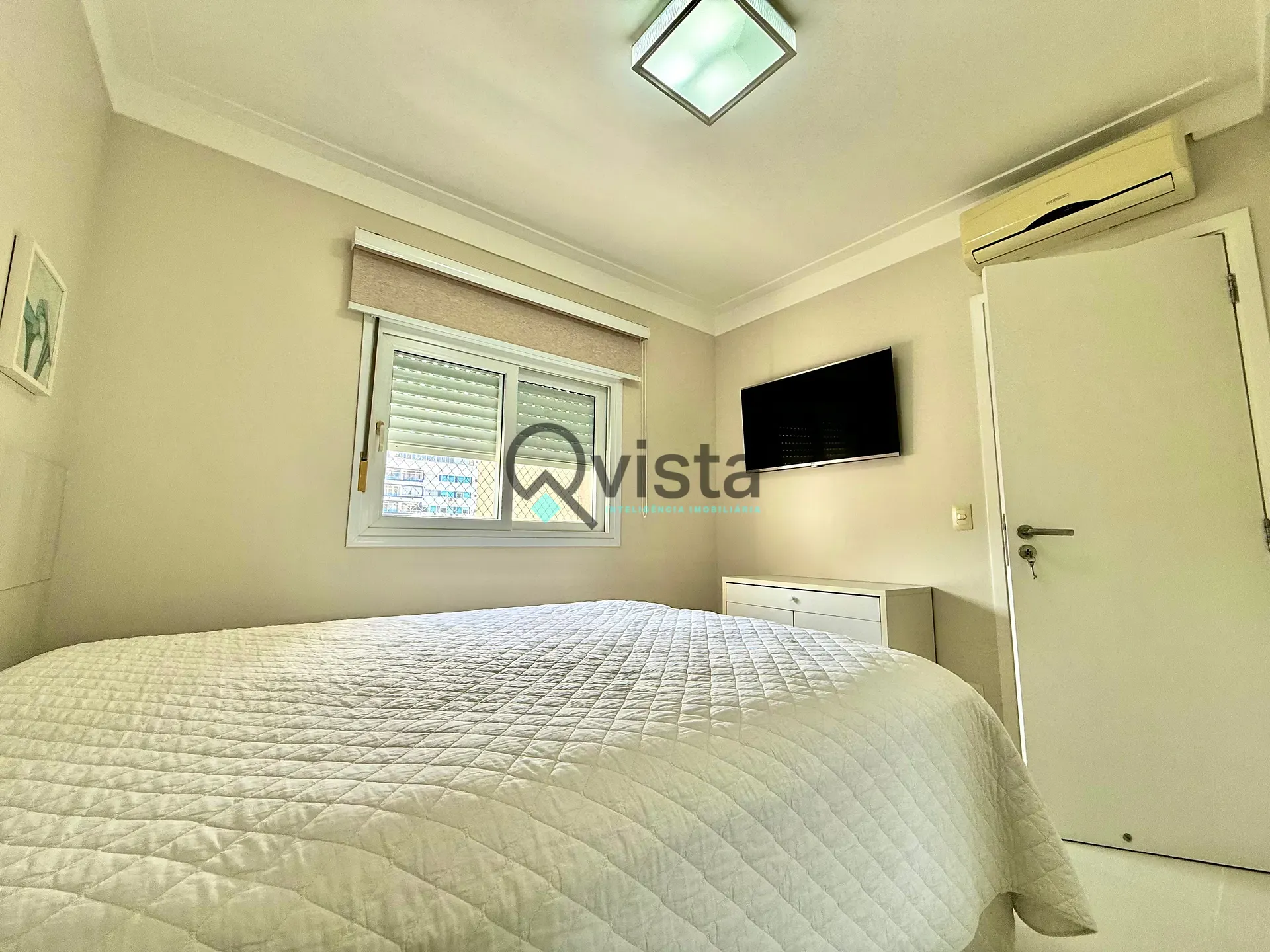 Apartamento, 3 quartos, 115 m² - Foto 23