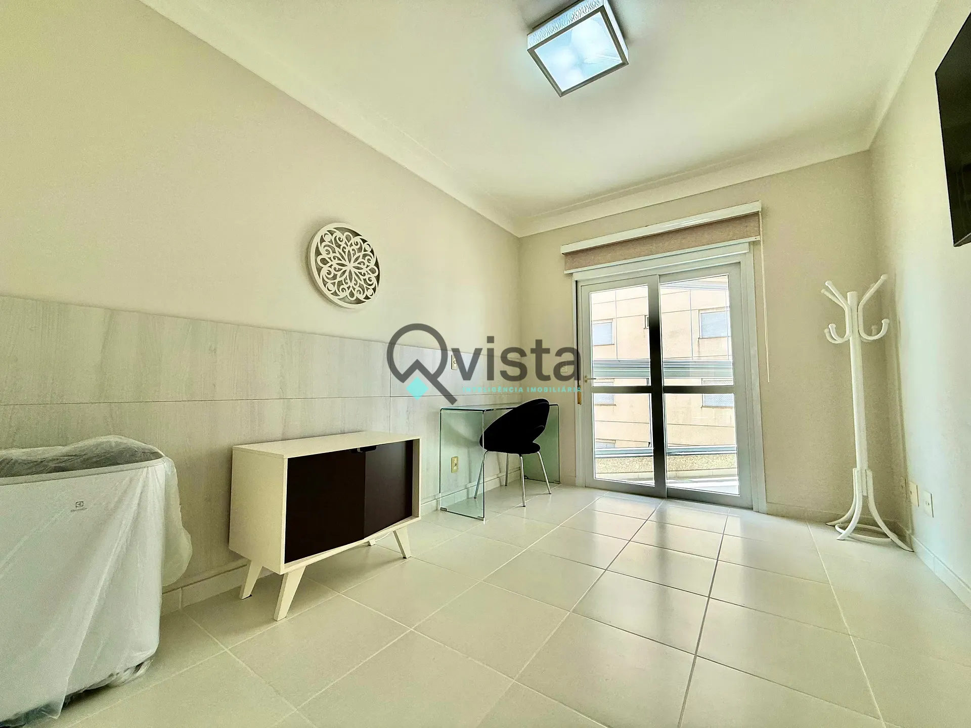 Apartamento, 3 quartos, 115 m² - Foto 24